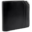 Picture of MONTBLANC Meisterstuck Urban 8cc Unisex Wallet