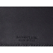 Picture of MONTBLANC Meisterstuck Urban 8cc Unisex Wallet