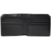 Picture of MONTBLANC Meisterstuck Urban 8cc Unisex Wallet