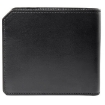 Picture of MONTBLANC Meisterstuck Urban 8cc Unisex Wallet