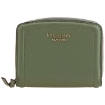 Picture of KATE SPADE Ladies Knott Small Compact Wallet - Romaine