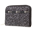 Picture of LE SPORTSAC Ladies Pop Fizz Lily Wallet