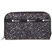 Picture of LE SPORTSAC Ladies Pop Fizz Lily Wallet