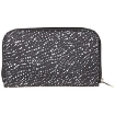 Picture of LE SPORTSAC Ladies Pop Fizz Lily Wallet