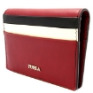 Picture of FURLA Reale Leather Card Case