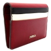 Picture of FURLA Reale Leather Card Case