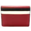 Picture of FURLA Reale Leather Card Case