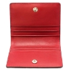 Picture of FURLA Reale Leather Card Case