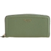 Picture of KATE SPADE Ladies Knott Slim Continental Wallet - Romaine