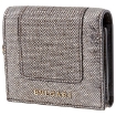 Picture of BVLGARI Serpenti Wallets