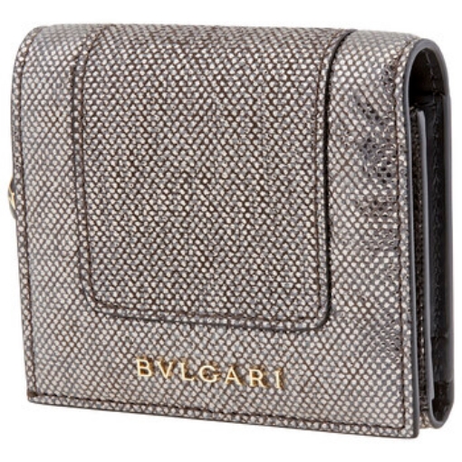 Picture of BVLGARI Serpenti Wallets