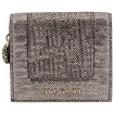 Picture of BVLGARI Serpenti Wallets