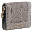 Picture of BVLGARI Serpenti Wallets