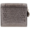 Picture of BVLGARI Serpenti Wallets