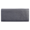 Picture of LONGCHAMP Navy Ladies 3.5 x 7.7 in Wallets