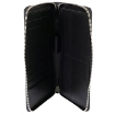 Picture of MONTBLANC Sartorial Leather Wallet
