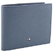 Picture of MONTBLANC Sartorial Billfold Wallet