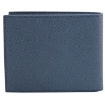 Picture of MONTBLANC Sartorial Billfold Wallet