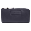 Picture of LONGCHAMP 3D Midnight Blue Ladies 10 x 19,5 cm Wallets