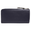 Picture of LONGCHAMP 3D Midnight Blue Ladies 10 x 19,5 cm Wallets