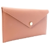 Picture of MAX MARA Ladies Armony Envelope Clutch Bag