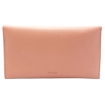 Picture of MAX MARA Ladies Armony Envelope Clutch Bag