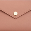 Picture of MAX MARA Ladies Armony Envelope Clutch Bag