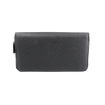 Picture of MONTBLANC Meisterstuck Soft Grain Wallet