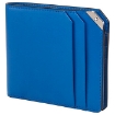 Picture of MONTBLANC Meisterstuck Urban 6cc Wallets
