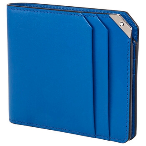 Picture of MONTBLANC Meisterstuck Urban 6cc Wallets