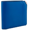 Picture of MONTBLANC Meisterstuck Urban 6cc Wallets