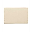 Picture of BALENCIAGA Beige Ladies Papier Mini Wallet