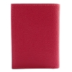 Picture of LONGCHAMP Ladies Le Foulonne Small Bi-fold Card Holder