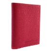 Picture of LONGCHAMP Ladies Le Foulonne Small Bi-fold Card Holder