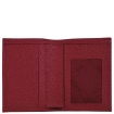 Picture of LONGCHAMP Ladies Le Foulonne Small Bi-fold Card Holder