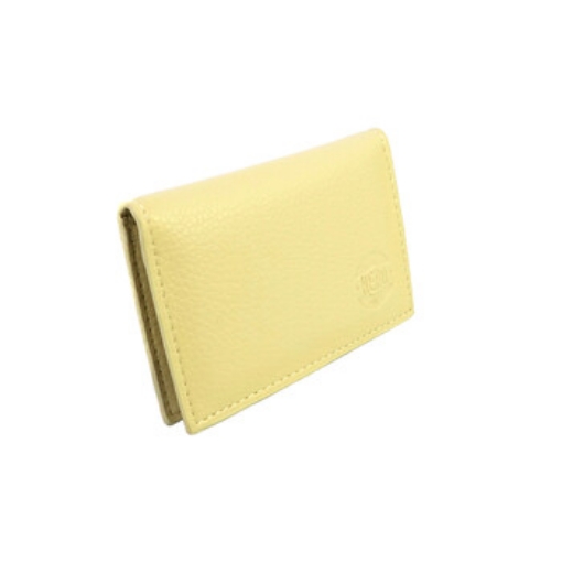 Picture of HERO Bryan Cream Wallet