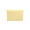 Picture of HERO Bryan Cream Wallet