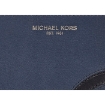 Picture of MICHAEL KORS Unisex Leather Small Travel Pouch