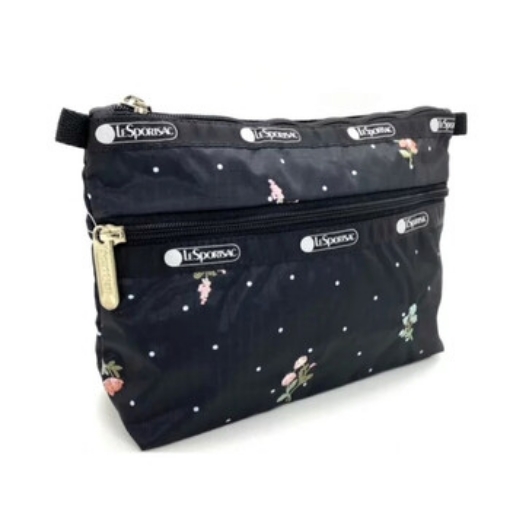 Picture of LE SPORTSAC Ladies Dream Catcher Cosmetic Clutch Bag
