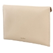 Picture of MAX MARA Ladies Armony Envelope Clutch Bag