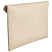 Picture of MAX MARA Ladies Armony Envelope Clutch Bag