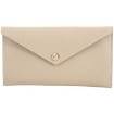 Picture of MAX MARA Ladies Armony Envelope Clutch Bag