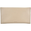 Picture of MAX MARA Ladies Armony Envelope Clutch Bag