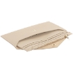 Picture of MAX MARA Ladies Armony Envelope Clutch Bag