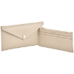 Picture of MAX MARA Ladies Armony Envelope Clutch Bag