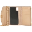 Picture of CELINE Ladies Iphone X and XS Clutch Bag in Nude