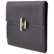 Picture of HERMES Cinhetic Black Clutch