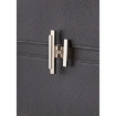 Picture of HERMES Cinhetic Black Clutch