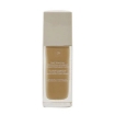Picture of CHRISTIAN DIOR Ladies Dior Forever Natural Nude 24H Wear Foundation 1 oz # 3N Neutral Makeup