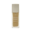 Picture of CHRISTIAN DIOR Ladies Dior Forever Natural Nude 24H Wear Foundation 1 oz # 2W Warm Makeup